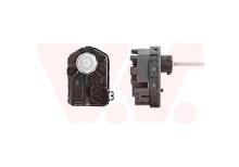VAN WEZEL 5250993