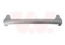 VAN WEZEL 5251500