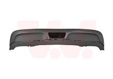 VAN WEZEL 5251509