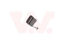 VAN WEZEL 5251587