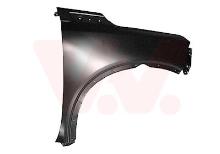 VAN WEZEL 5251658