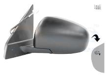 VAN WEZEL 5251807