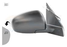 VAN WEZEL 5251808