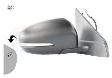 VAN WEZEL 5251828