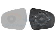 VAN WEZEL 5251831