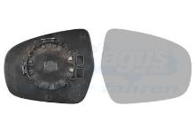 VAN WEZEL 5251832