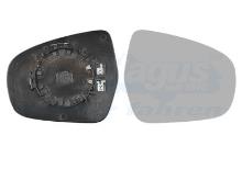 VAN WEZEL 5251838