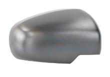 VAN WEZEL 5251842