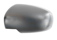 VAN WEZEL 5251843