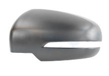 VAN WEZEL 5251845