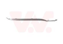 VAN WEZEL 5253551