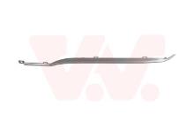 VAN WEZEL 5253552