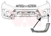 VAN WEZEL 5253581