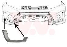 VAN WEZEL 5253582