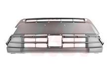 VAN WEZEL 5253590