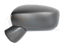 VAN WEZEL 5257803