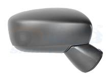 VAN WEZEL 5257804