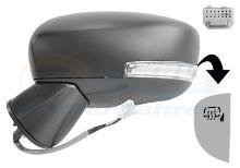 VAN WEZEL 5257827