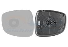 VAN WEZEL 5264838