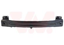 VAN WEZEL 5265560