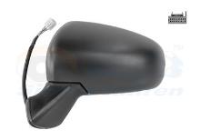 VAN WEZEL 5265805