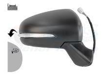 VAN WEZEL 5265828