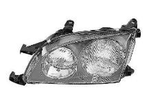 VAN WEZEL 5304962