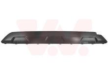 VAN WEZEL 5310550