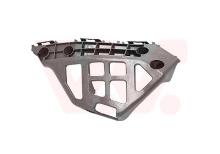 VAN WEZEL 5315568