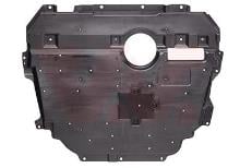 VAN WEZEL 5315701