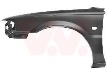 VAN WEZEL 5324658