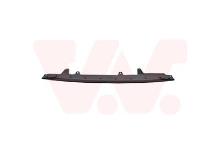 VAN WEZEL 5344509