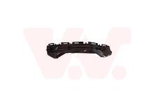 VAN WEZEL 5344537
