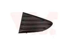 VAN WEZEL 5344551