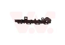 VAN WEZEL 5354537