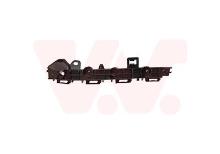 VAN WEZEL 5354538