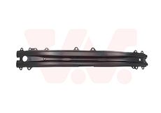 VAN WEZEL 5354560