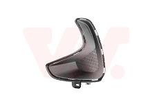 VAN WEZEL 5354591