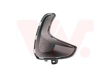 VAN WEZEL 5354592