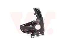 VAN WEZEL 5354593