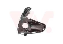 VAN WEZEL 5354594