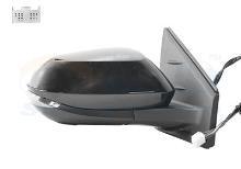 VAN WEZEL 5354817