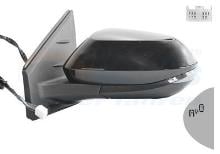 VAN WEZEL 5354827