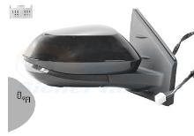 VAN WEZEL 5354828