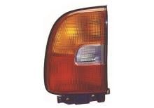 VAN WEZEL 5375921