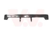 VAN WEZEL 5377560
