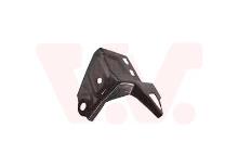 VAN WEZEL 5377565