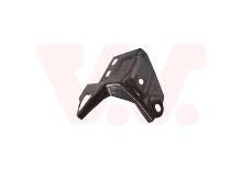 VAN WEZEL 5377566