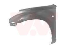 VAN WEZEL 5377658