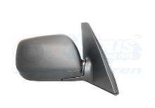 VAN WEZEL 5377804